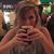 Melissa Beyer's profile image