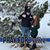 Rachel Uptain's profile image