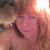 Louise D McMullen's profile image