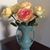 Constance Pastras's profile image