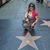 Maria Montoya's profile image