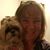Sandi Satterthwaite's profile image