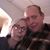 Betty Zecher Frederiksen's profile image