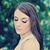Brianna Christopherson's profile image