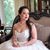 Michelle Bozzella's profile image