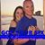 Mandi Whiles's profile image