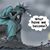Deanna Jancsek's profile image