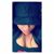 Kay O'Brien's profile image