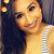 Christina Gandhi's profile image