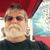 Bruce Pinder's profile image