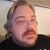 John Shepherd's profile image