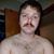 Chazz Huber's profile image