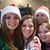 Leah Bullman's profile image