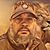 Tony Rome's profile image