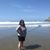 Rhoda Duhon's profile image