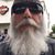 John T Bolton's profile image