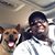 Christopher Mcdaniel's profile image