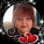 Karla Lawrence's profile image