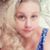 Amy Hauck's profile image