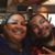 Vivian Ruiz's profile image