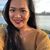Amy Lam's profile image