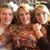 Kristi Nash Orbaugh's profile image