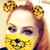 Destiney Moyer's profile image