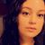 Stephanie Hernandez's profile image
