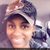 Lanell D. Kent-Craig's profile image