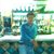 Jesus Castro Bacre's profile image