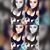 Nicole Marie Carroll's profile image