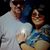 Deanna N David Carr's profile image