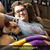 Ashley Hecksel's profile image