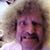 Dave Scherer's profile image