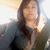 Lilian Noemi Morgan's profile image