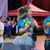 Christiana Dalton's profile image