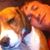 Josh Surerus's profile image