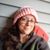 Jennifer Sevall's profile image