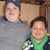 Terrie Woodley's profile image
