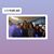 Jenny Ceccanese's profile image