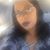 Donna B Mc's profile image