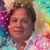 Ronald Ramage's profile image