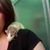 Nicholette Darnell's profile image
