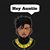 Rashad Hakim Trotter's profile image