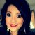 Theresa Ayala Morse's profile image