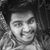 Vysakh Raghu Nandan's profile image