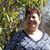 Denise Angel's profile image
