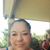 Marissa Martinez's profile image