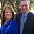Sharon Bailey Haggart's profile image