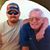 Dez Weigand's profile image